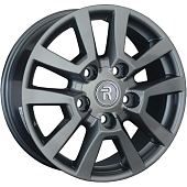 Диски TY106 купить с бесплатной доставкой в пункты выдачи в Петербурге